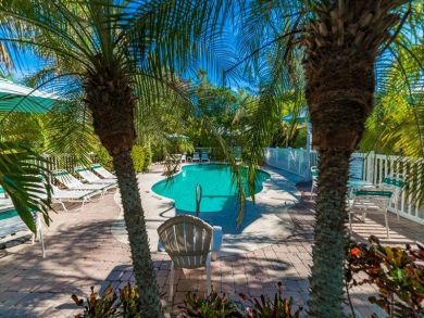 Tropical Landscapting